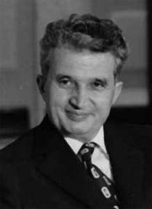 Nicolae-Ceausescu