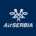 airserbia-logo