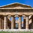 Hera Tapınağı, Samos (Sisam) Adası