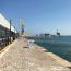 Burgas Limanı