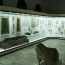 Burgas Arkeoloji Müzesi