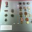 Kızıl Ordu madalyaları (1941 - 1945)
