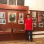 hazi-aslanov-house-museum-2