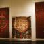 Bergama Müzesi - İslam Sanatı Müzesi / Halı Koleksiyonu