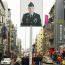 Checkpoint Charlie / Amerikan Askeri