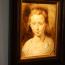 Rubens'in 12 yaşında hayatını kaybeden kızı, Clara Serena Rubens