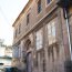 Bergama'da Restore Edilmiş Bir Ev