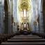 Aziz Vitus Katedrali / St. Vitus Cathedral