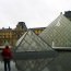 Musee Du Louvre