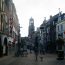 Utrecht Sokakları