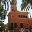 Gaudi’nin evi