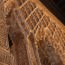 Nasrid Sarayı – duvarlar ve detaylar..