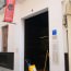 Flamenko Müzesi