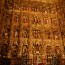 Dünyanın en zengin ve en ünlü altarı