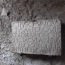 Pompei Arena Girişindeki Latince Yazı