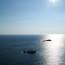 Adriyatik Denizi..