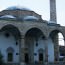 Fatih Camii / İmparatorluk Camisi