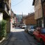 Prizren Sokakları