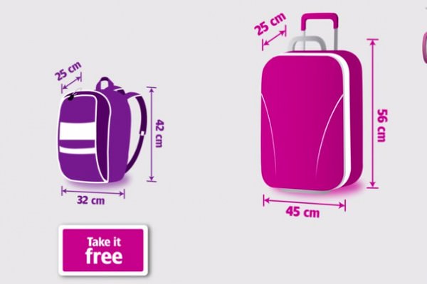 Пегасус ручная кладь 2024. Wizz Air ручная кладь 40 30 20. Wizz Air размер ручной клади. Размеры рюкзака для ручной клади. Размер чемодана для ручной клади.