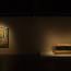 Munch Müzesi - Between The Clock And The Bed (Self-Portrait)