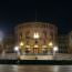 Norveç Parlamento Binası
