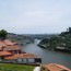 Bir nehir, iki şehir.. Porto ve Gaia