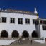 Sintra Ulusal Sarayı