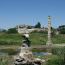Artemis Tapınağı ve Ayasuluk Tepesi (İsa Bey Camii, St John Kilisesi ve Selçuk Kalesi)