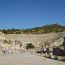Efes Büyük Tiyatro