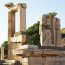 Memmius Anıtı