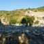 Gymnasium, Efes