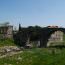 Bergama Roma Köprüsü