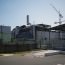 Çernobil’de patlayan 4 numaralı reaktör