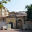 Hamza Bey Camii / Hamza Bei Mosque
