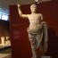 Octavian Augustus, Roma İmparatorluğu’nun ilk imparatoru